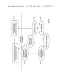 Instruction and Logic for Support of Code Modification diagram and image