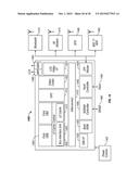 Instruction and Logic for Support of Code Modification diagram and image