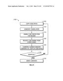 Instruction and Logic for Support of Code Modification diagram and image