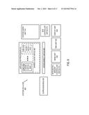 METHOD AND APPARATUS FOR IMPLEMENTING A DYNAMIC OUT-OF-ORDER PROCESSOR     PIPELINE diagram and image