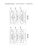 METHOD AND APPARATUS FOR IMPLEMENTING A DYNAMIC OUT-OF-ORDER PROCESSOR     PIPELINE diagram and image