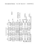 METHOD AND APPARATUS FOR IMPLEMENTING A DYNAMIC OUT-OF-ORDER PROCESSOR     PIPELINE diagram and image