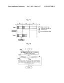 PARALLEL COMPUTING DEVICE diagram and image