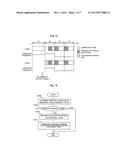 PARALLEL COMPUTING DEVICE diagram and image