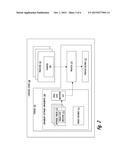 EXCLUDING COUNTS ON SOFTWARE THREADS IN A STATE diagram and image