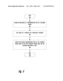 EXCLUDING COUNTS ON SOFTWARE THREADS IN A STATE diagram and image