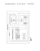 EXCLUDING COUNTS ON SOFTWARE THREADS IN A STATE diagram and image