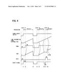 ELECTRONIC CONTROL UNIT diagram and image