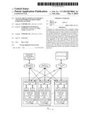 VM AVAILABILITY DURING MANAGEMENT AND VM NETWORK FAILURES IN HOST     COMPUTING SYSTEMS diagram and image