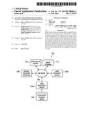 SYSTEMS AND METHODS FOR RESTORING DATA IN A DEGRADED COMPUTER SYSTEM diagram and image