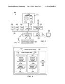 SYSTEMS AND METHODS FOR RESTORING DATA IN A DEGRADED COMPUTER SYSTEM diagram and image