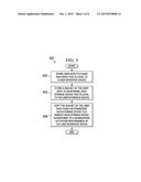 SYSTEMS AND METHODS FOR RESTORING DATA IN A DEGRADED COMPUTER SYSTEM diagram and image