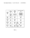 SYSTEMS AND METHODS FOR RESTORING DATA IN A DEGRADED COMPUTER SYSTEM diagram and image