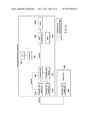 SYSTEMS AND METHODS FOR RESTORING DATA IN A DEGRADED COMPUTER SYSTEM diagram and image