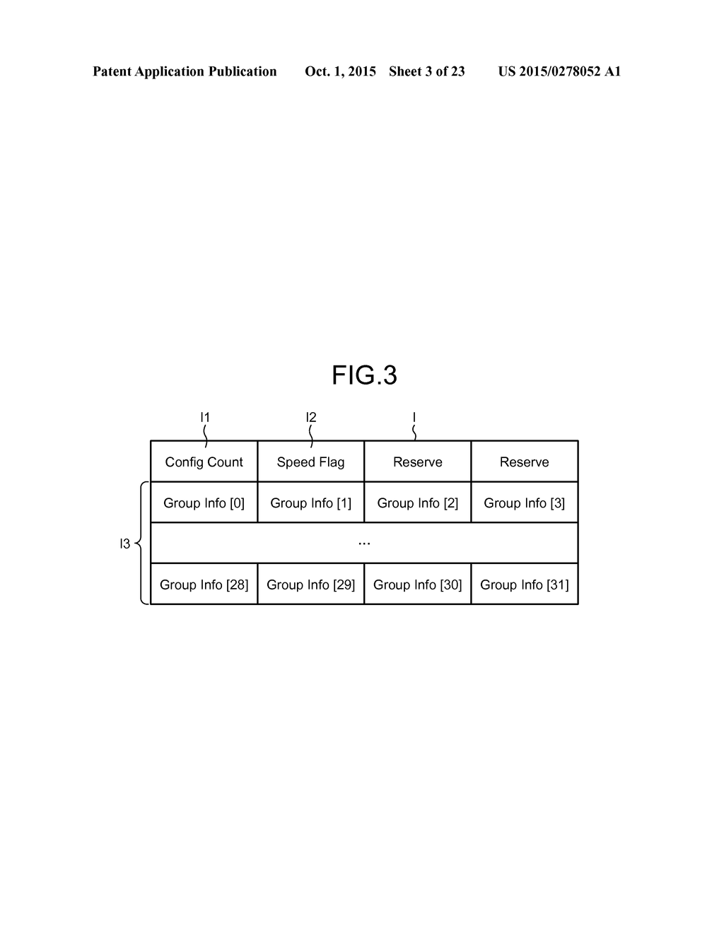 STORAGE SYSTEM, STORAGE DEVICE, AND MONITORING SERVER - diagram, schematic, and image 04