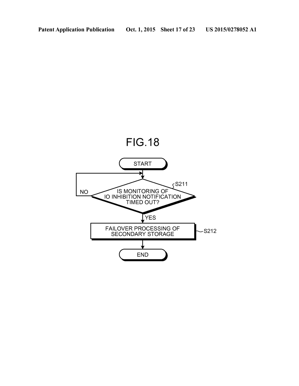 STORAGE SYSTEM, STORAGE DEVICE, AND MONITORING SERVER - diagram, schematic, and image 18