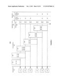 SYSTEM AND METHOD FOR USING AN EVENT WINDOW FOR TESTING AN EVENT     PROCESSING SYSTEM diagram and image