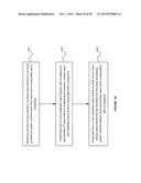 SYSTEM AND METHOD FOR USING AN EVENT WINDOW FOR TESTING AN EVENT     PROCESSING SYSTEM diagram and image