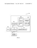 DYNAMIC CODE INJECTION diagram and image