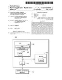 SEPARATE MEMORY ADDRESS TRANSLATIONS FOR INSTRUCTION FETCHES AND DATA     ACCESSES diagram and image