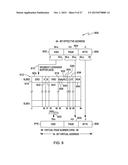 SEPARATE MEMORY ADDRESS TRANSLATIONS FOR INSTRUCTION FETCHES AND DATA     ACCESSES diagram and image