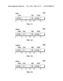 SEPARATE MEMORY ADDRESS TRANSLATIONS FOR INSTRUCTION FETCHES AND DATA     ACCESSES diagram and image