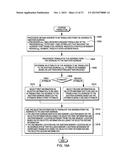 SEPARATE MEMORY ADDRESS TRANSLATIONS FOR INSTRUCTION FETCHES AND DATA     ACCESSES diagram and image