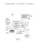 SEPARATE MEMORY ADDRESS TRANSLATIONS FOR INSTRUCTION FETCHES AND DATA     ACCESSES diagram and image