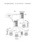 SEPARATE MEMORY ADDRESS TRANSLATIONS FOR INSTRUCTION FETCHES AND DATA     ACCESSES diagram and image