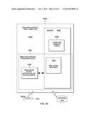 SEPARATE MEMORY ADDRESS TRANSLATIONS FOR INSTRUCTION FETCHES AND DATA     ACCESSES diagram and image