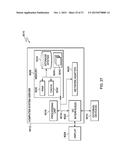 SEPARATE MEMORY ADDRESS TRANSLATIONS FOR INSTRUCTION FETCHES AND DATA     ACCESSES diagram and image