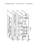 SEPARATE MEMORY ADDRESS TRANSLATIONS FOR INSTRUCTION FETCHES AND DATA     ACCESSES diagram and image