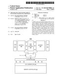 IMPLEMENTING ENHANCED RELIABILITY OF SYSTEMS UTILIZING DUAL PORT DRAM diagram and image