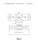 IMPLEMENTING ENHANCED RELIABILITY OF SYSTEMS UTILIZING DUAL PORT DRAM diagram and image