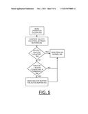 IMPLEMENTING ENHANCED RELIABILITY OF SYSTEMS UTILIZING DUAL PORT DRAM diagram and image