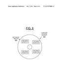 IMPLEMENTING ENHANCED RELIABILITY OF SYSTEMS UTILIZING DUAL PORT DRAM diagram and image