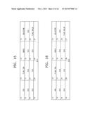 STORAGE DEVICE AND AN OPERATING METHOD OF THE STORAGE DEVICE diagram and image