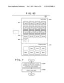 MEMORY CONTROL APPARATUS, INFORMATION PROCESSING APPARATUS AND CONTROL     METHOD THEREOF, AND STORAGE MEDIUM diagram and image