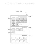 MEMORY CONTROL APPARATUS, INFORMATION PROCESSING APPARATUS AND CONTROL     METHOD THEREOF, AND STORAGE MEDIUM diagram and image