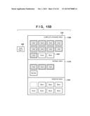 MEMORY CONTROL APPARATUS, INFORMATION PROCESSING APPARATUS AND CONTROL     METHOD THEREOF, AND STORAGE MEDIUM diagram and image