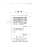 MEMORY CONTROL APPARATUS, INFORMATION PROCESSING APPARATUS AND CONTROL     METHOD THEREOF, AND STORAGE MEDIUM diagram and image