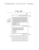 MEMORY CONTROL APPARATUS, INFORMATION PROCESSING APPARATUS AND CONTROL     METHOD THEREOF, AND STORAGE MEDIUM diagram and image