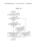 MEMORY CONTROL APPARATUS, INFORMATION PROCESSING APPARATUS AND CONTROL     METHOD THEREOF, AND STORAGE MEDIUM diagram and image