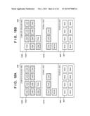 MEMORY CONTROL APPARATUS, INFORMATION PROCESSING APPARATUS AND CONTROL     METHOD THEREOF, AND STORAGE MEDIUM diagram and image