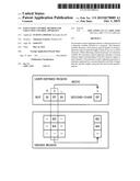 EXECUTION CONTROL METHOD AND EXECUTION CONTROL APPARATUS diagram and image