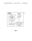 EXECUTION CONTROL METHOD AND EXECUTION CONTROL APPARATUS diagram and image