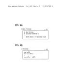 EXECUTION CONTROL METHOD AND EXECUTION CONTROL APPARATUS diagram and image