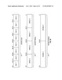 Instruction and Logic for Reducing Data Cache Evictions in an Out-Of-Order     Processor diagram and image