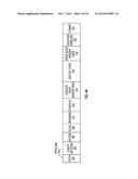 Instruction and Logic for Reducing Data Cache Evictions in an Out-Of-Order     Processor diagram and image