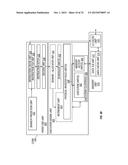 Instruction and Logic for Reducing Data Cache Evictions in an Out-Of-Order     Processor diagram and image